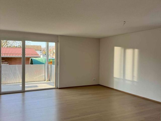 Apartment mieten in Oberbipp, Verwaltungsregion Emmental-Oberaargau