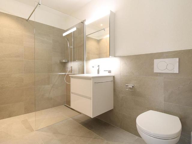 Apartment mieten in Frauenfeld, Thurgau