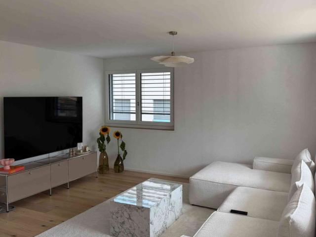 Apartment mieten in Näfels, Glarus