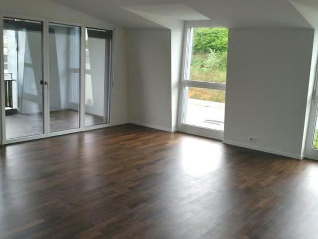 Apartment mieten in Allschwil, Basel-Landschaft