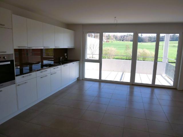 Apartment mieten in Corminboeuf, Freiburg