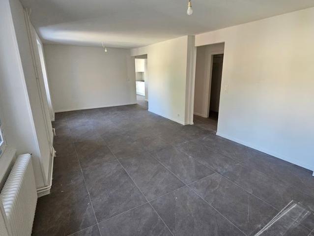 Apartment mieten in Colombier Waadt, Waadt
