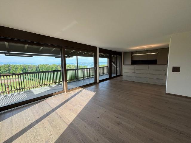 Apartment mieten in Aeugst am Albis, Zürich