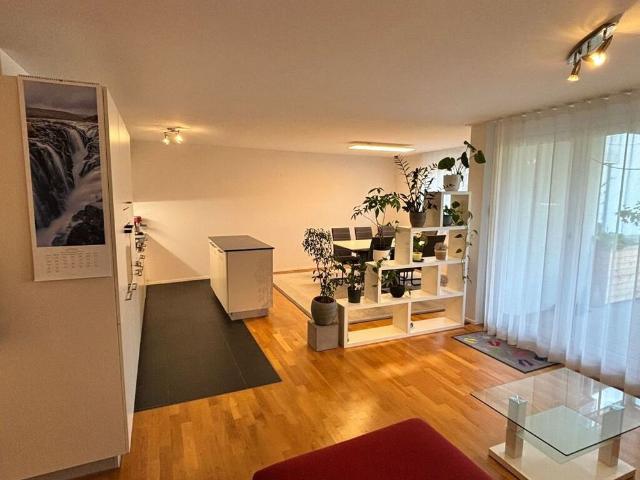 Haus mieten in Thurgau