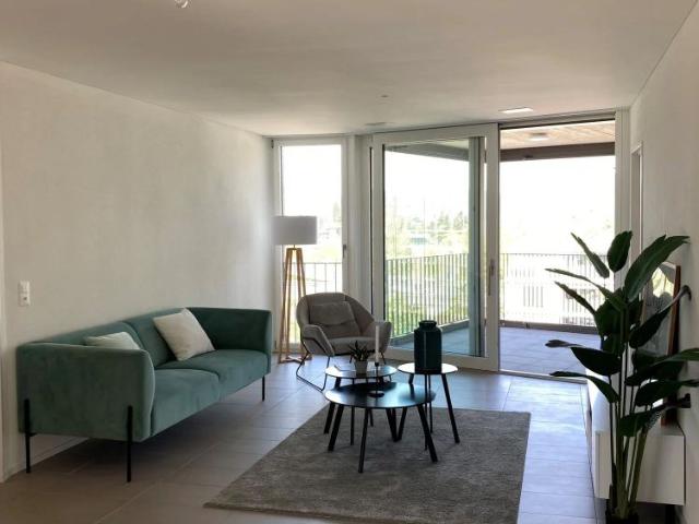 Haus mieten in Liestal, Basel-Landschaft