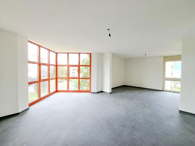 Apartment mieten in Estavayer-le-Lac, Freiburg