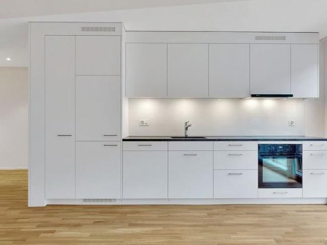 Apartment mieten in Lü