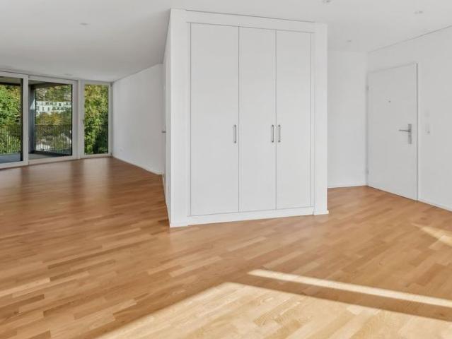 Apartment mieten in Liestal, Basel-Landschaft