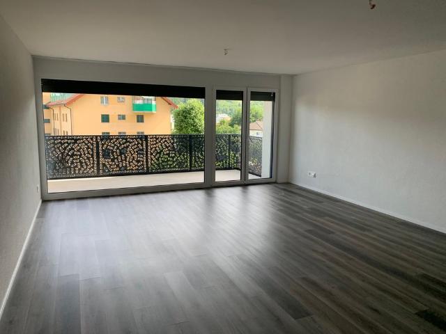 Apartment mieten in Pieterlen, Verwaltungsregion Seeland