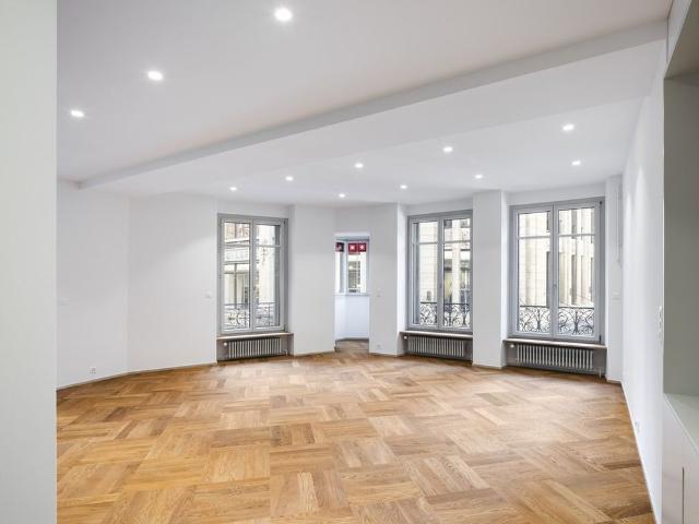 Apartment mieten in Cheseaux-Lausanne, Waadt