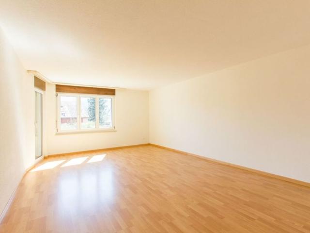 Haus mieten in Heiligkreuz, Mels, St. Gallen