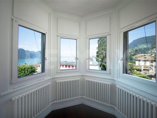 Haus mieten in Lü