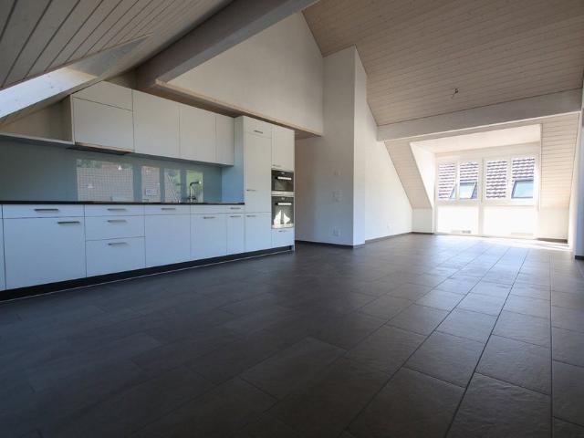 Apartment mieten in Zeiningen, Aargau