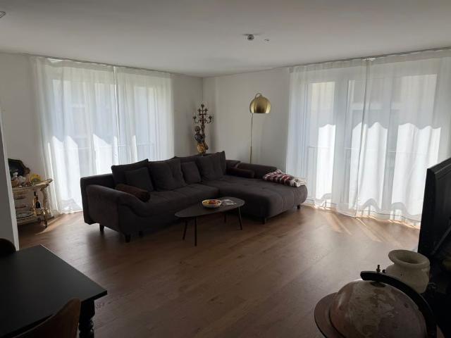 Haus mieten in Regensdorf, Zürich