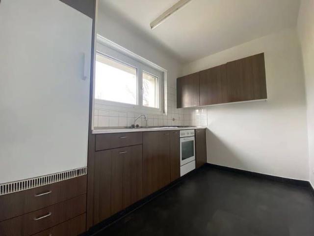 Apartment mieten in Bern