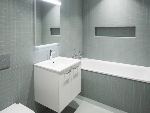 Apartment mieten in Cheseaux-Lausanne, Waadt