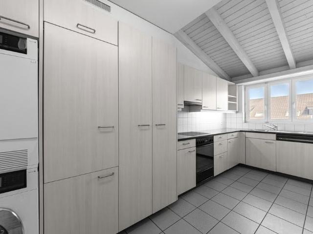Haus mieten in Reinach (BL), Basel-Landschaft