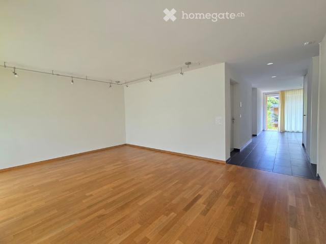 Apartment mieten in Bern