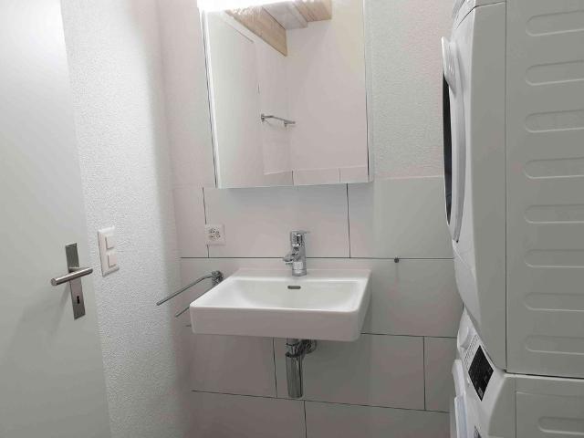 Apartment mieten in Staad (SG), St. Gallen