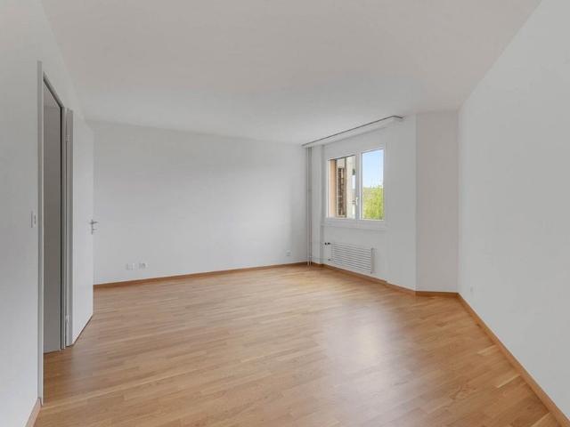 Haus mieten in Belmont-Yverdon, Waadt
