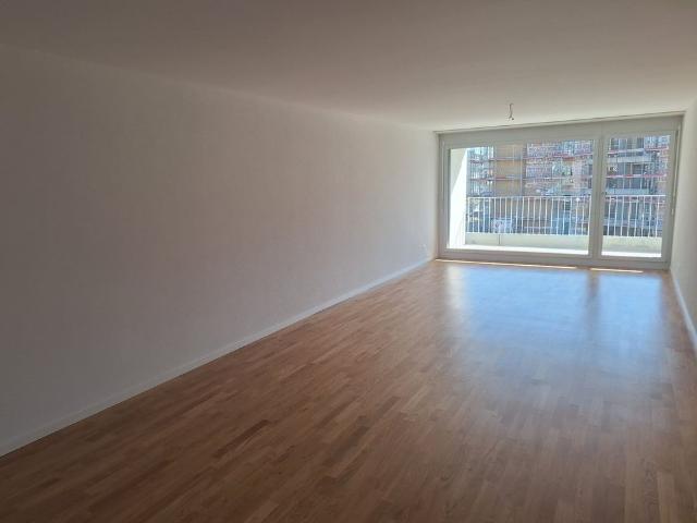 Haus mieten in Oftringen, Aargau