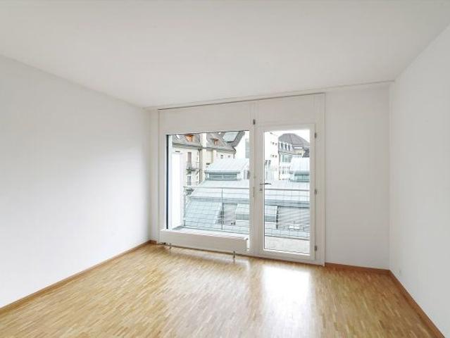Haus mieten in Basel, Basel-Stadt