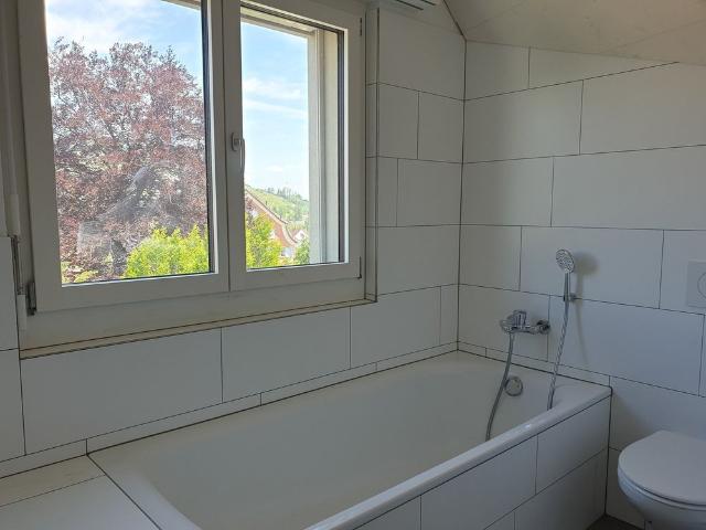 Apartment mieten in Staad (SG), St. Gallen