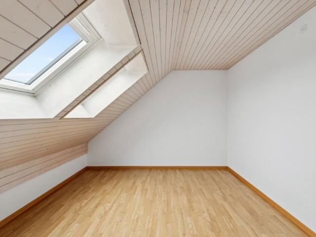 Apartment mieten in Muri Ag, Aargau