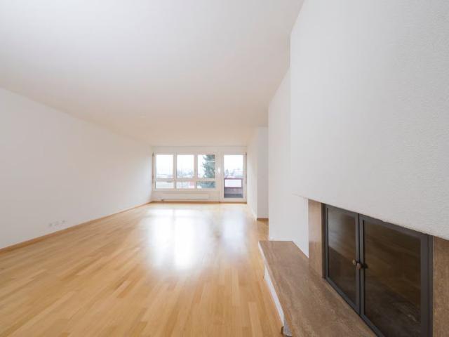 Apartment mieten in Münchenstein, Basel-Landschaft
