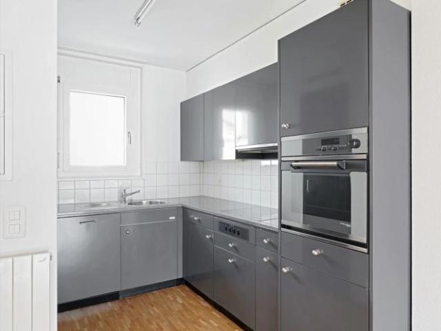 Haus mieten in Basel, Basel-Stadt