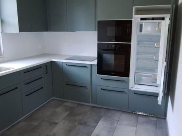 Apartment mieten in Würenlos, Aargau