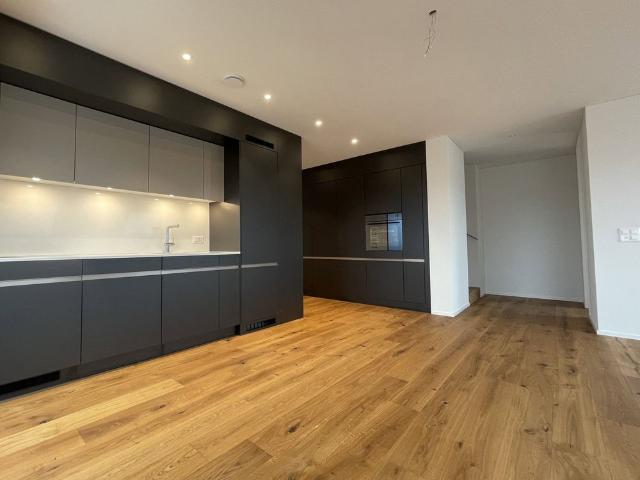 Apartment mieten in Volketswil, Zürich