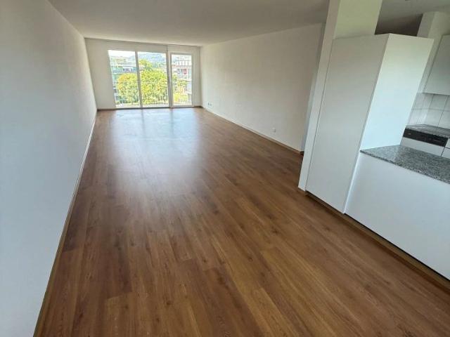 Apartment mieten in Winterthur, Zürich