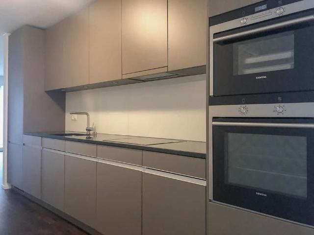 Apartment mieten in Dietikon, Zürich