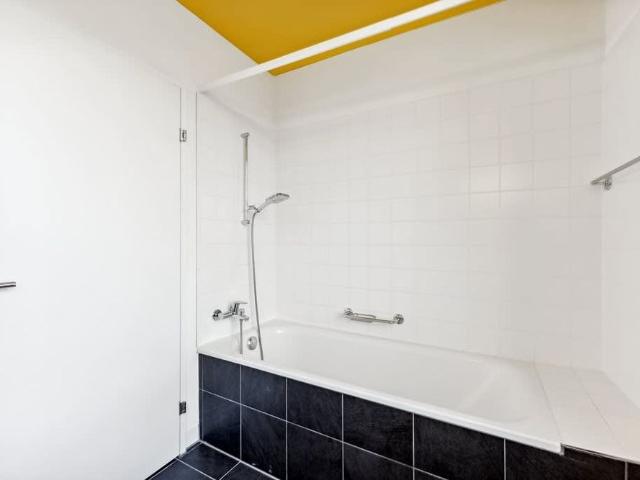 Apartment mieten in Opfikon, Zürich