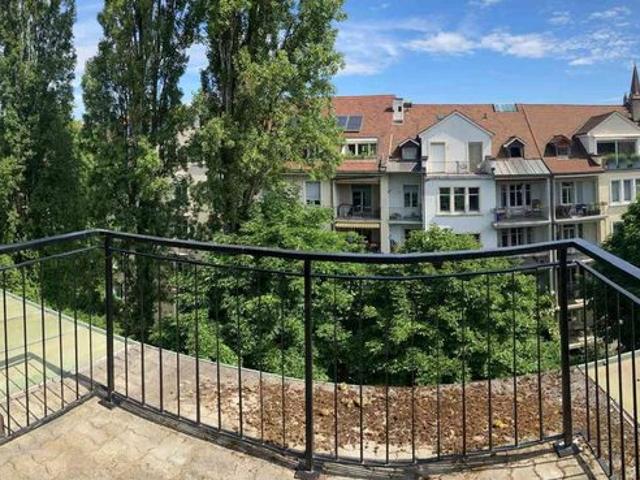 Haus mieten in Basel, Basel-Stadt