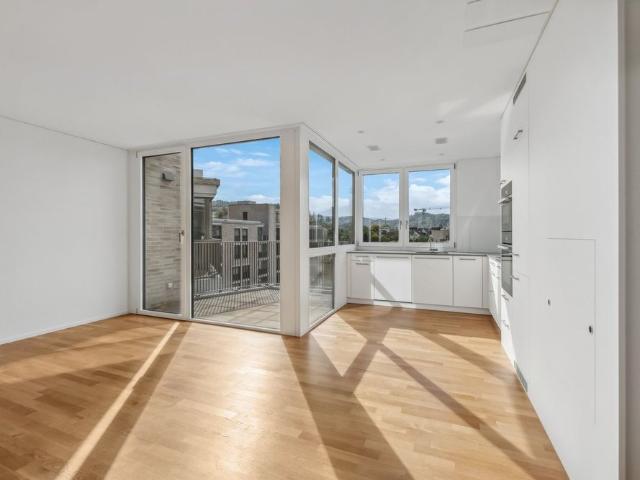 Haus mieten in Liestal, Basel-Landschaft