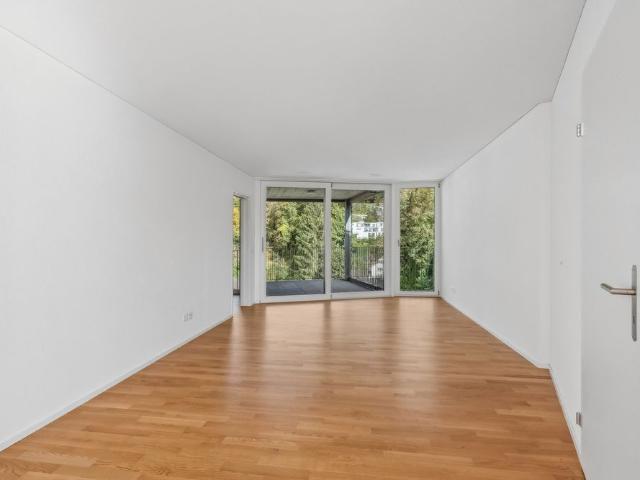 Apartment mieten in Liestal, Basel-Landschaft
