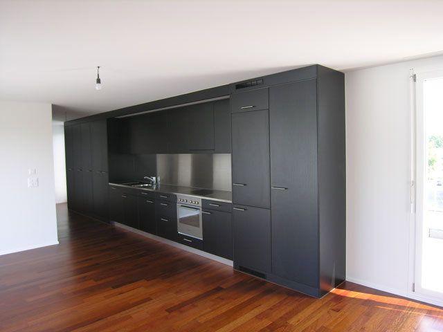 Apartment mieten in Dietikon, Zürich