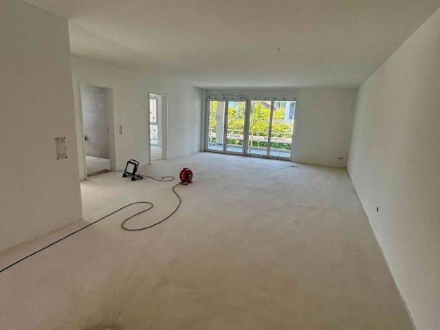 Apartment mieten in Safenwil, Aargau