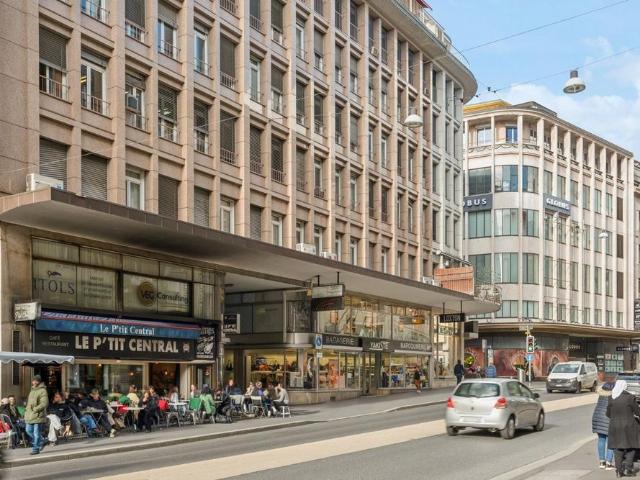 Haus mieten in Cheseaux-Lausanne, Waadt