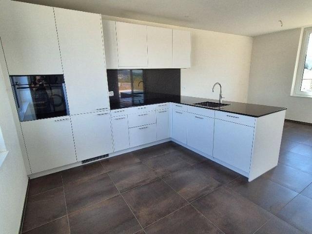 Apartment mieten in Wohlen (AG), Aargau