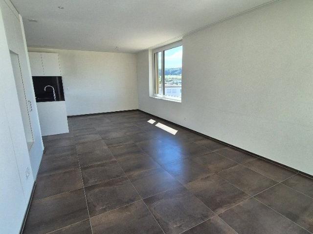 Haus mieten in Wohlen (AG), Aargau