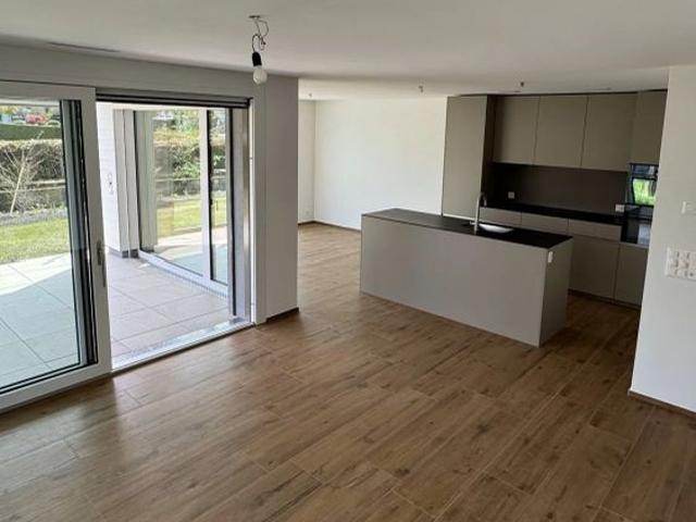 Apartment mieten in Willisau, Lü