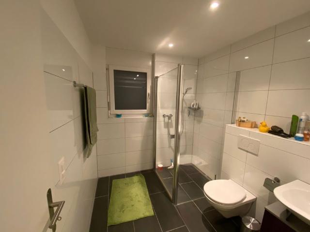 Apartment mieten in Rafz, Zürich