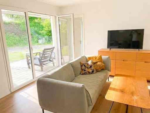 Apartment mieten in Menziken, Aargau