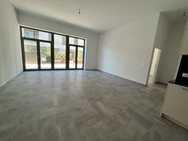 Apartment mieten in Delémont, District de Delémont
