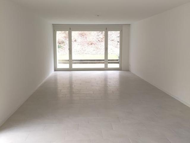 Apartment mieten in Baden, Aargau