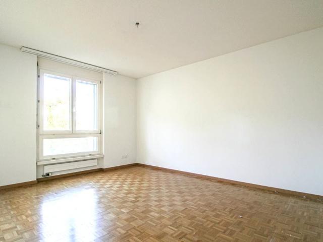 Apartment mieten in Baden, Aargau