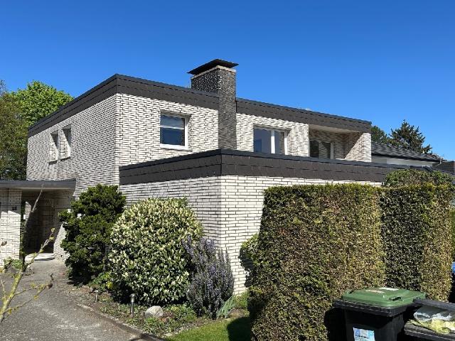 Wohnung mieten in Paderborn